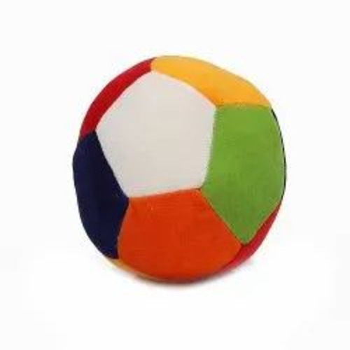 Ball Toy