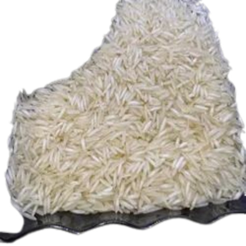 Basmati Rice