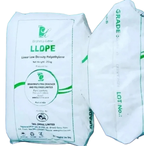 Lldpe Granules