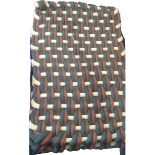 Cotton Door Mats Heavy 