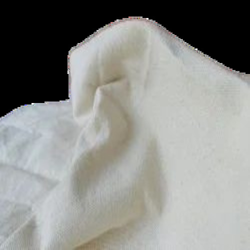 Cotton Fabrics
