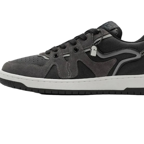 Designer Mens Shoes