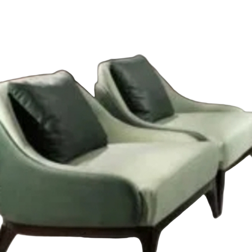 Designer Sofa Set