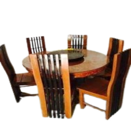 Dinning Set