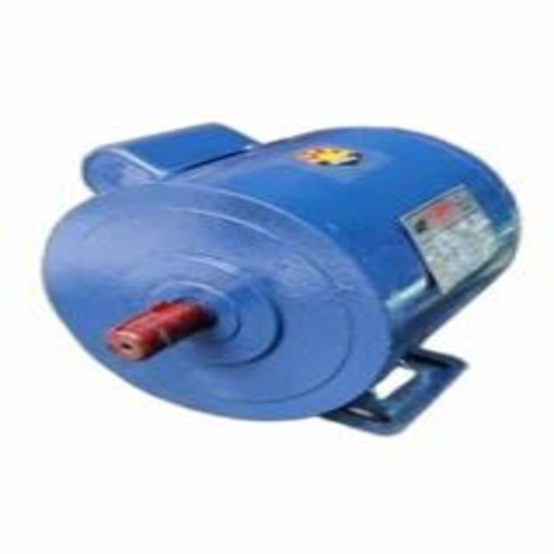 Electric Motors