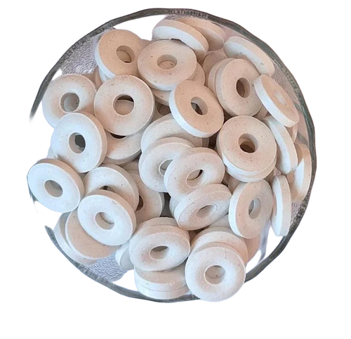 Fruit Jelly Strips Candy - Application: Snack Purpose