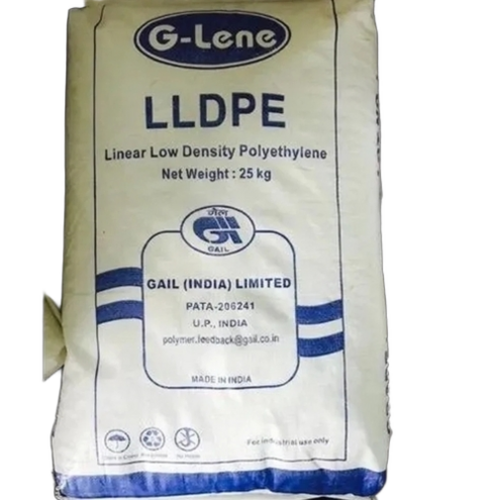 Gail F20s009 Lldpe Film Granules
