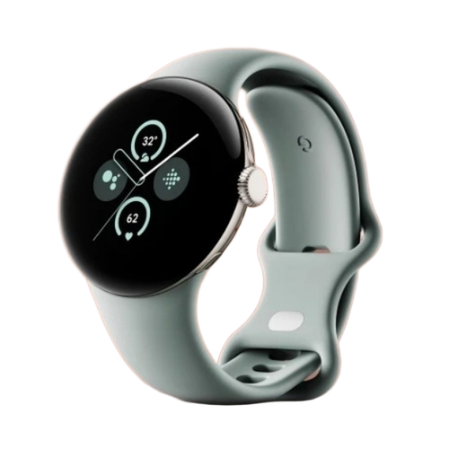 Google Pixel Watch 2, 41mm 