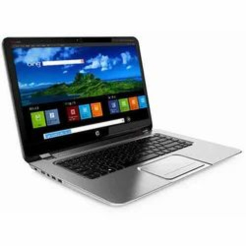 Hp Laptop B6