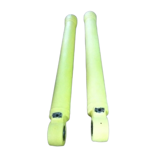 Hydraulic Cylinders