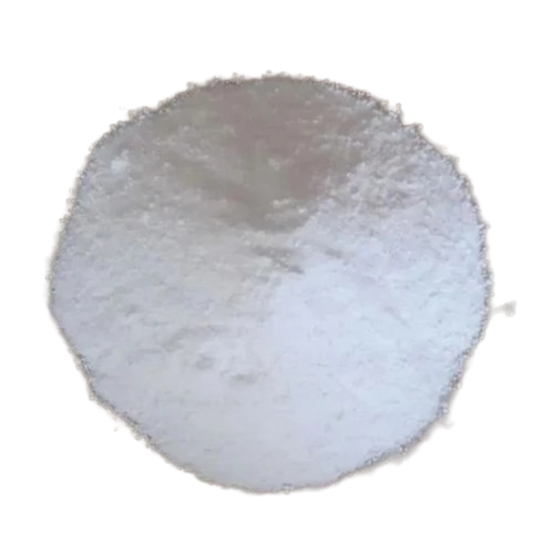 Industrial Bleaching Powder 