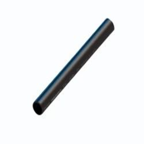 Industrial Hdpe Pipe