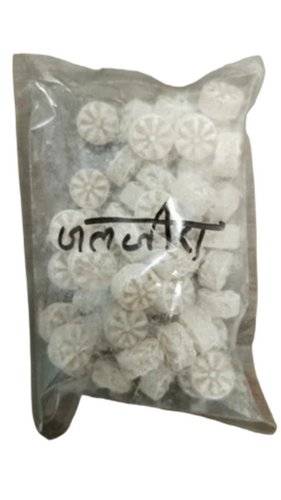 Jaljeera Flavour Candies - Application: Mouth Freshener