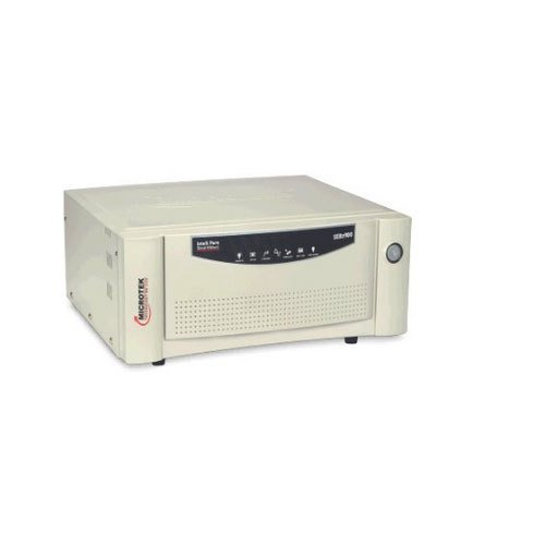 Led Microtek Inverter