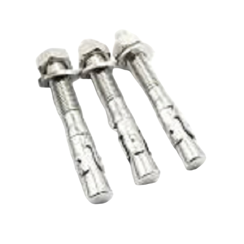 M10 Anchor Bolt