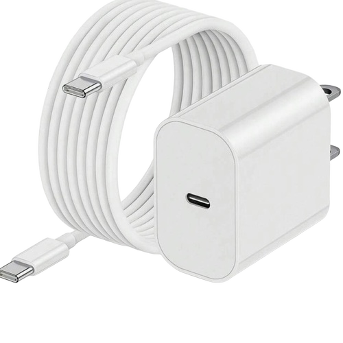 Mobile Adapter