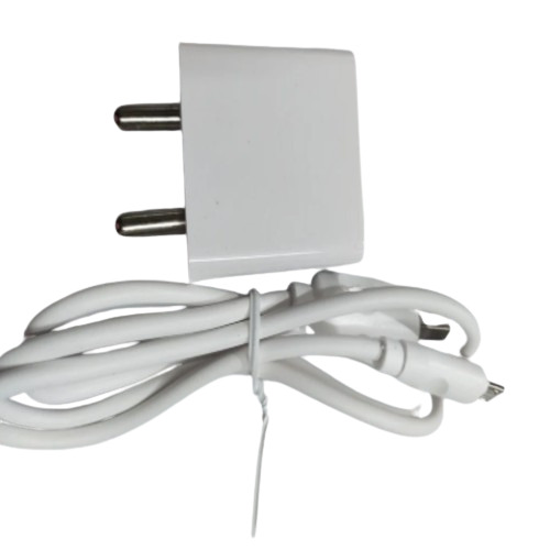 Mobile Charger