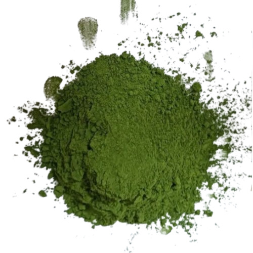 Morayu Leaf Powder
