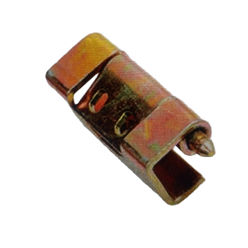 Ms 90 Hinge