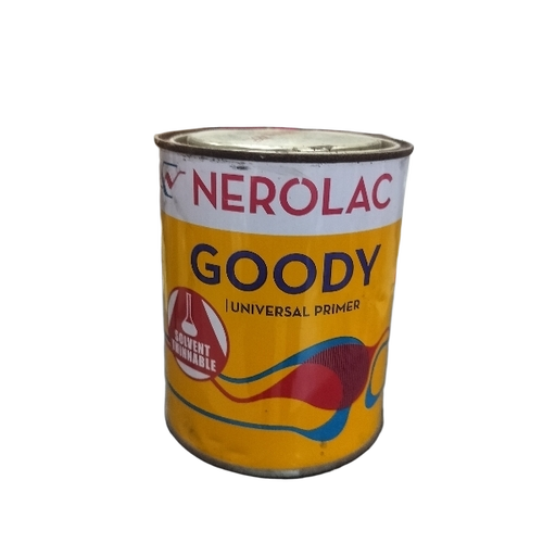 Nerolac Primer Paint