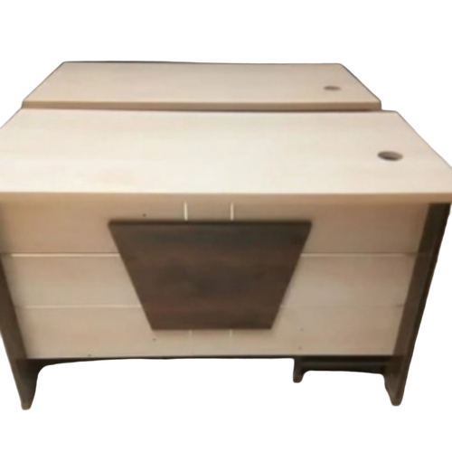 Office Executive Table 