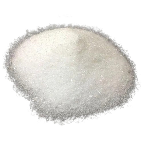 Oxalic Acid Powder