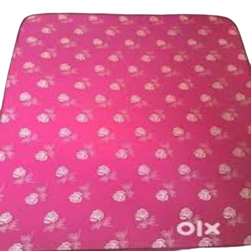 Pigment Roti Mattress Fabric