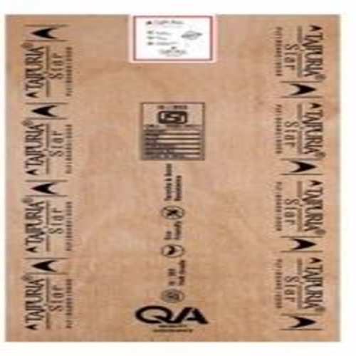 Ply Wood