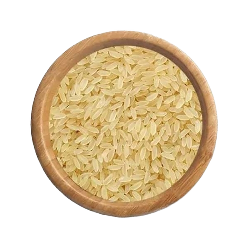 Ponni Rice 