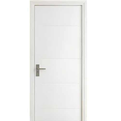 Pvc Door