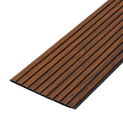 Pvc Panel