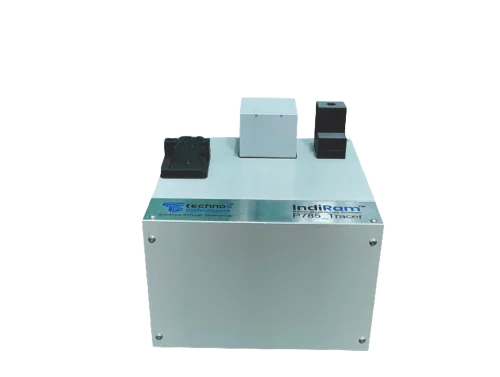 Raman Spectrometer 532nm Laser