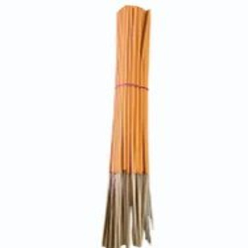 Sandalwood Incense Sticks