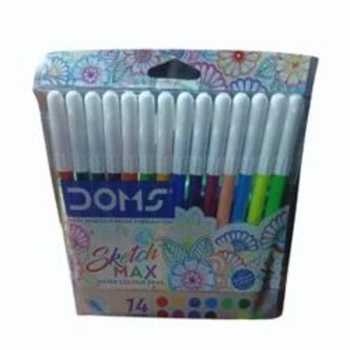 Sketch Pens