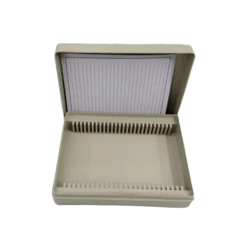 Slide Box 25 