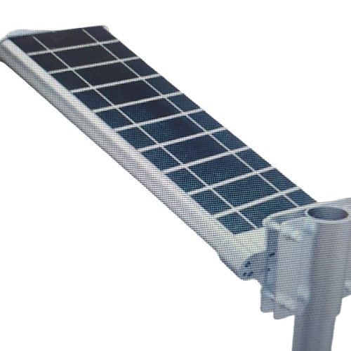 Solar Light
