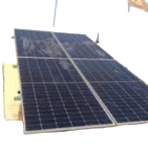 Solar Panel