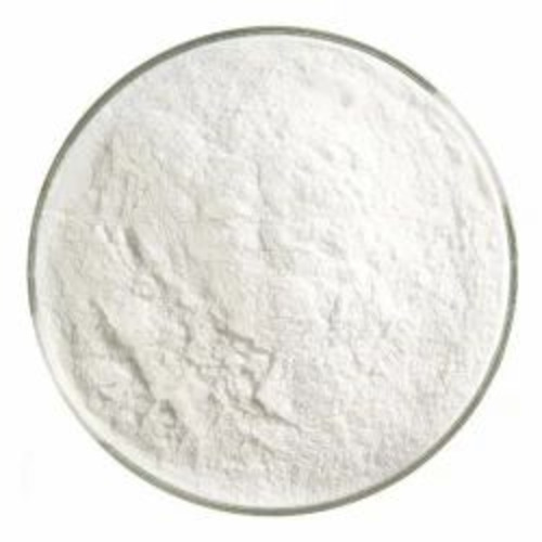 Titanium Dioxide Powder