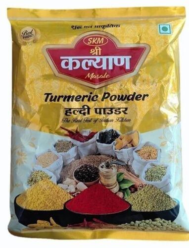 Turmeric Powder 