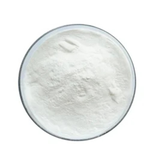 Vitamin C Powder