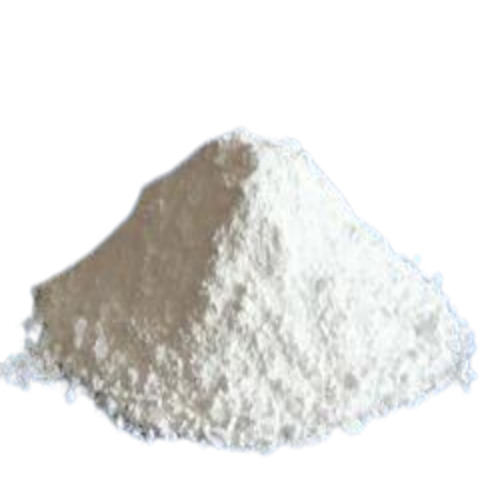Zinc Oxide Powder