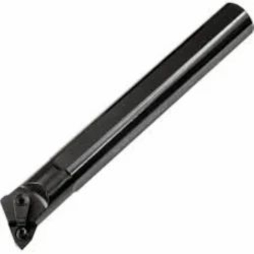 16mm Boring Bar