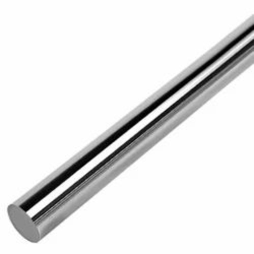 304 Stainless Steel Round Bar