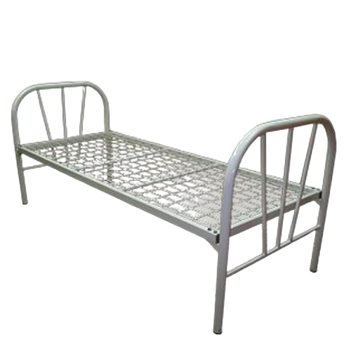 6x3 Feet Hostel Bed