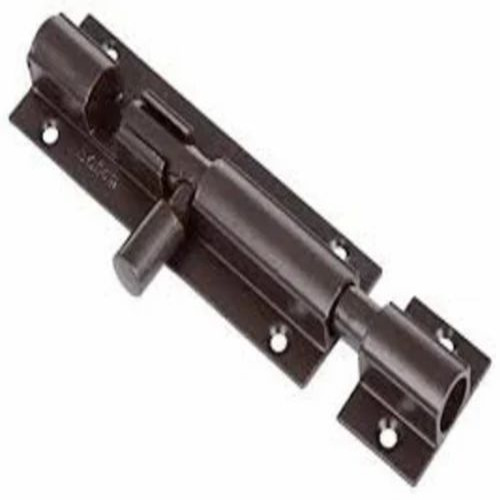 Aluminium Tower Bolt