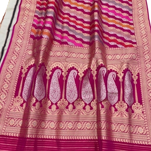 Banarasi Sarees