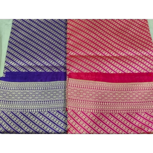 Banarasi Silk Sarees