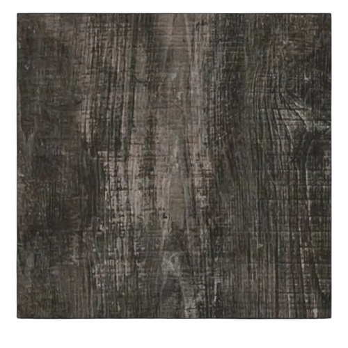 Black Wood Laminate