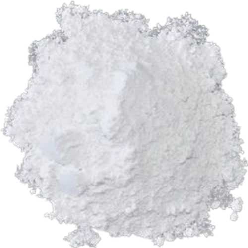 Calcite Powder