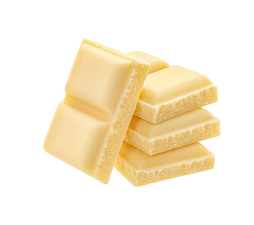 Chocolate Bar
